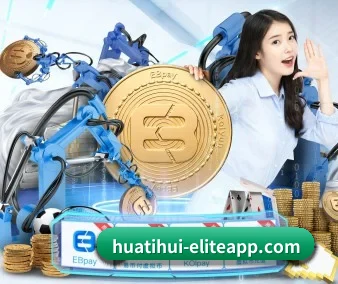 规模扩大 - 市场覆盖范围大幅扩大,合作品牌阵容持续壮大,用户基数稳步增长。